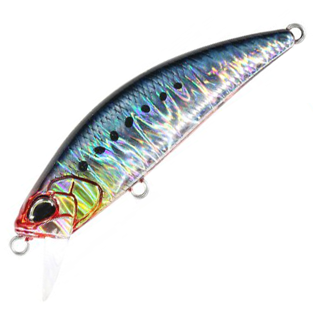 SPEARHEAD RYUKI 45S SW