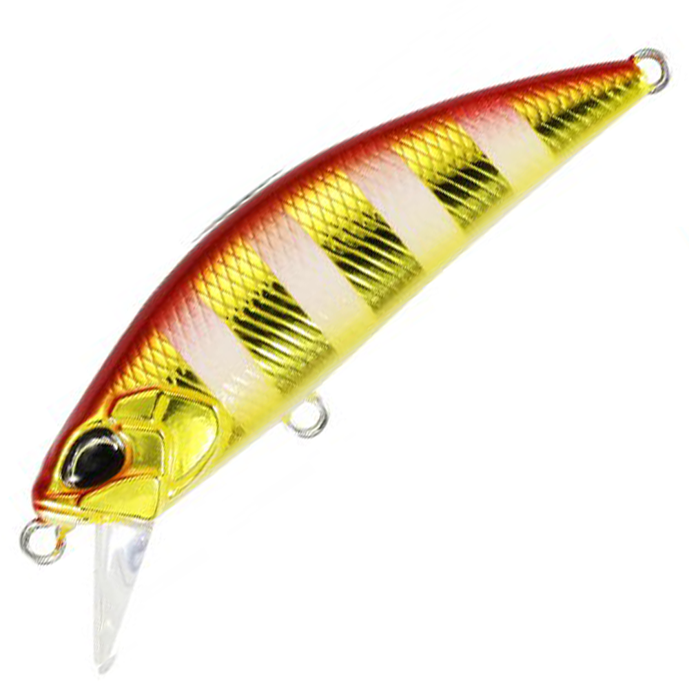 SPEARHEAD RYUKI 45S SW