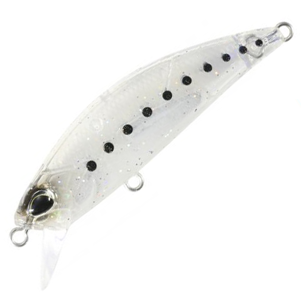 SPEARHEAD RYUKI 50S SW