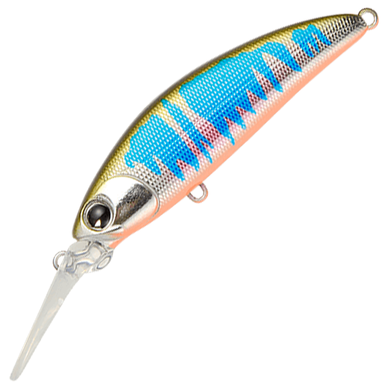 sukari 50SS DEEP