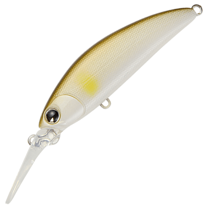 sukari 50SS DEEP