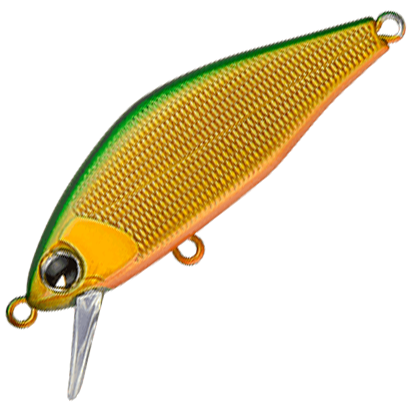 issen 45S MAX