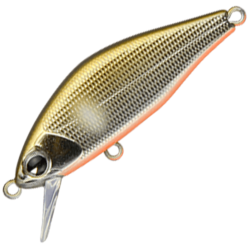 issen 45S MAX