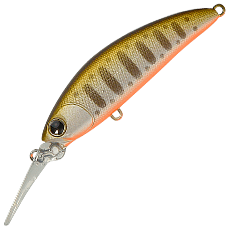 sukari 50SS DEEP