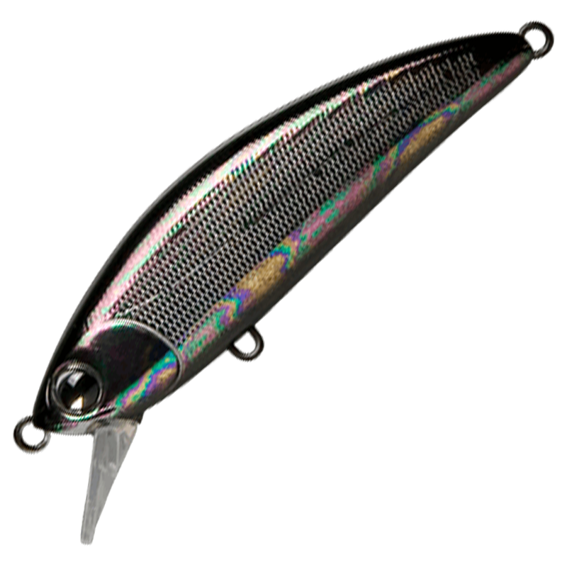sukari 50SS