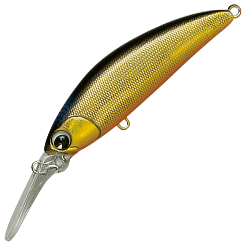 sukari 50SS DEEP