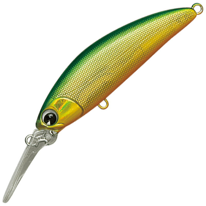 sukari 50SS DEEP