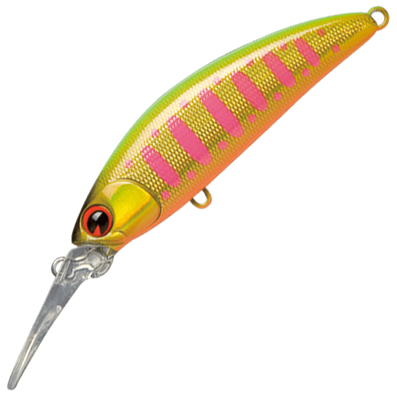 sukari 50SS DEEP