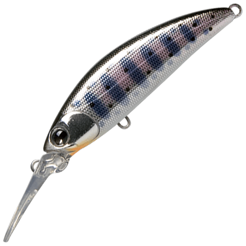 sukari 50SS DEEP