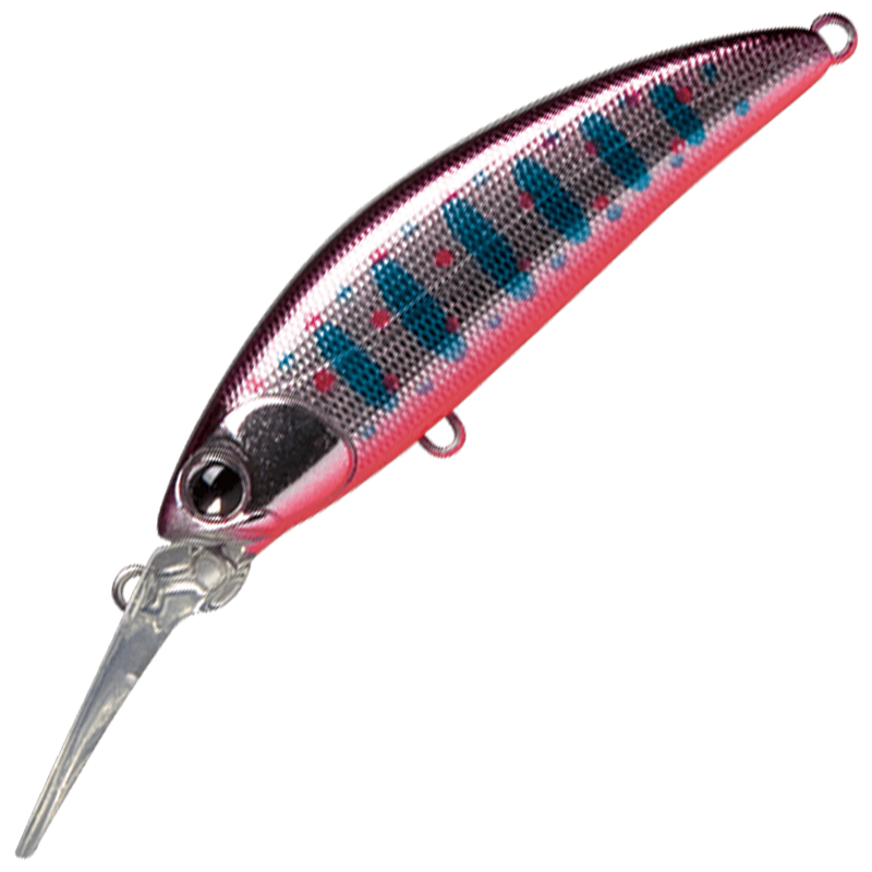 sukari 50SS DEEP