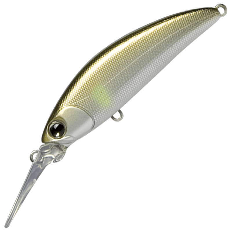 sukari 50SS DEEP