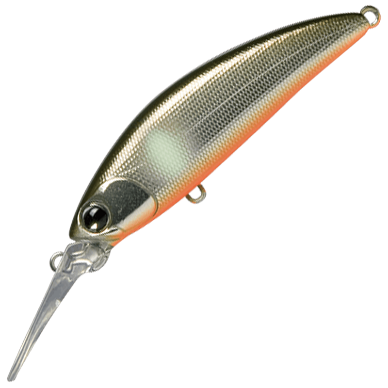 sukari 50SS DEEP