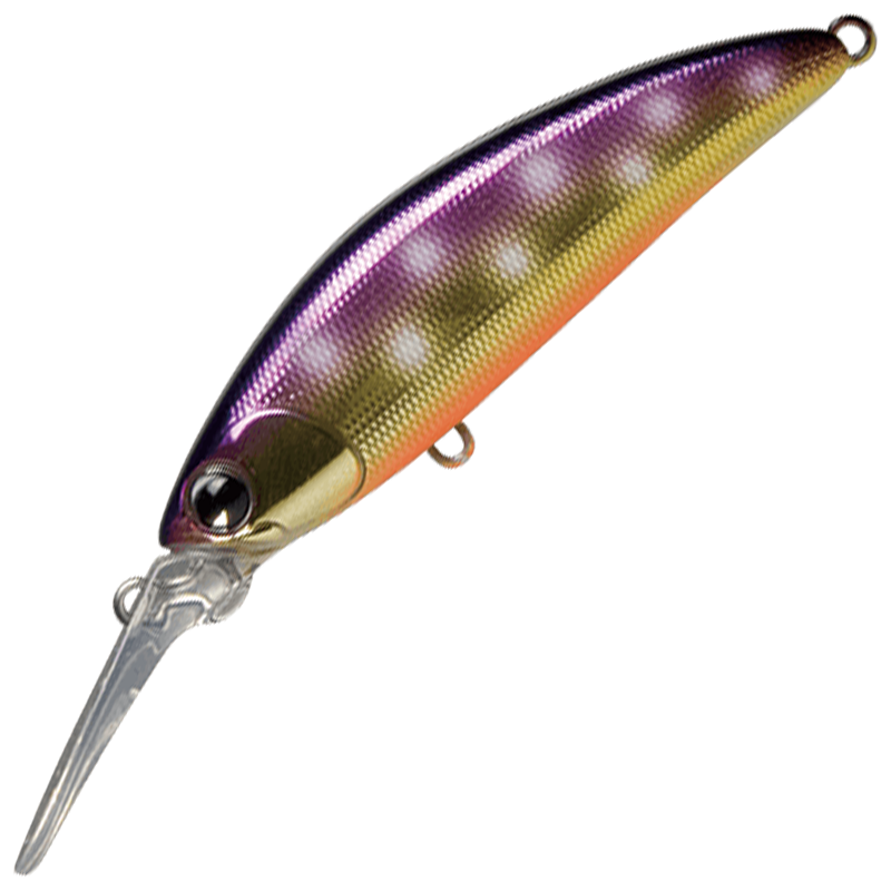 sukari 50SS DEEP