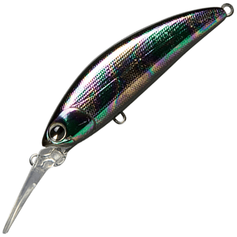 sukari 50SS DEEP