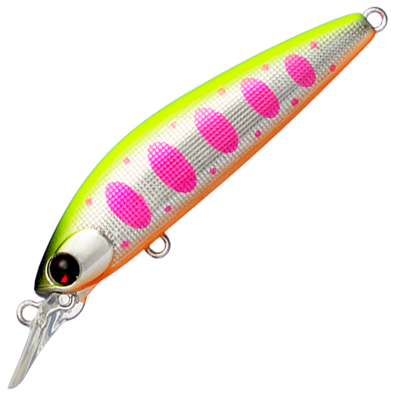 sukari GHOST 50