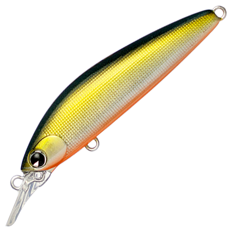 sukari GHOST 50