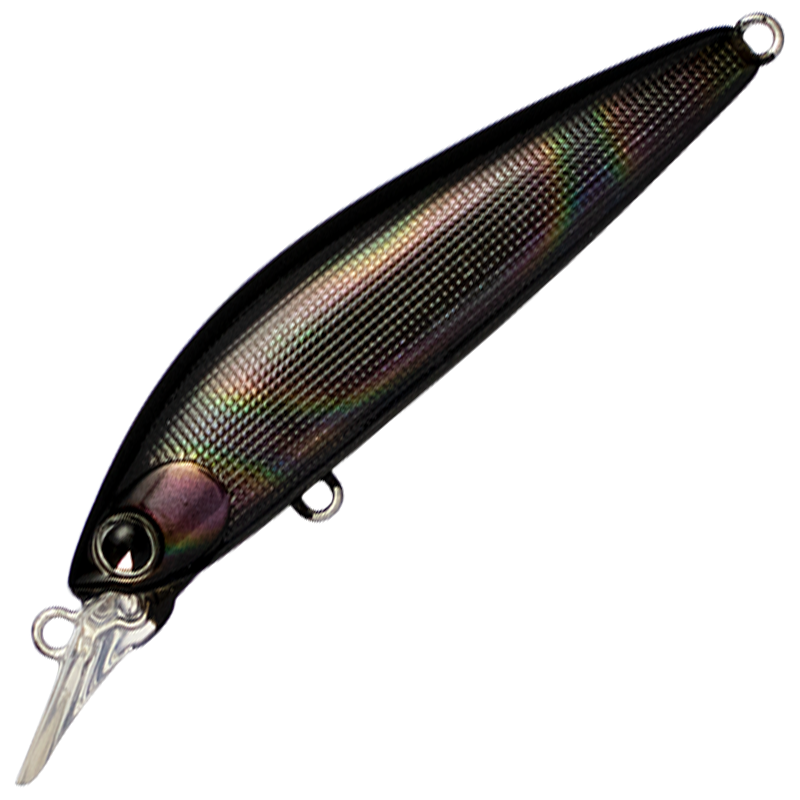 sukari GHOST 50