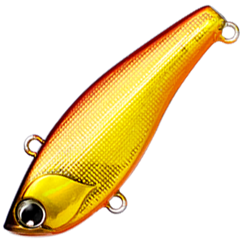 RAIKIRI 43