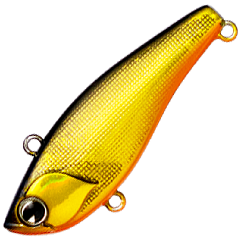 RAIKIRI 43