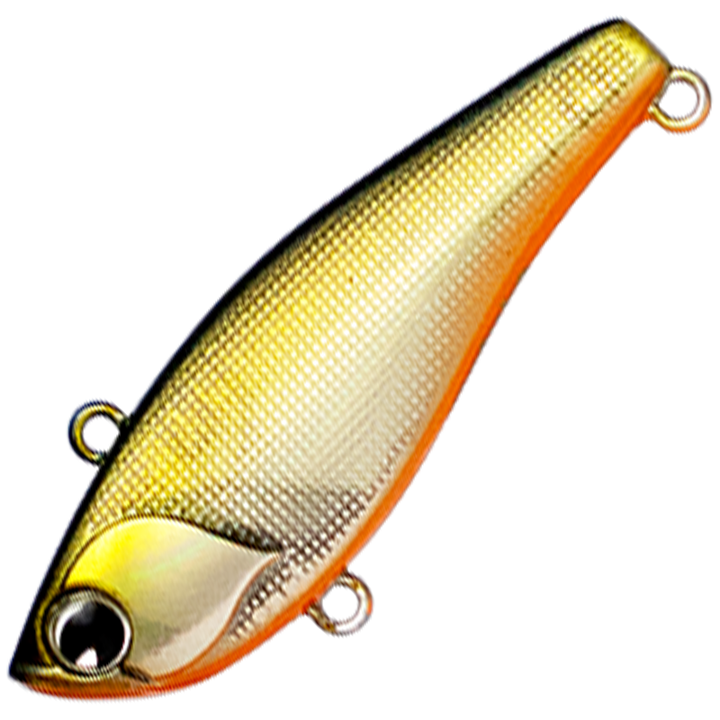 RAIKIRI 43
