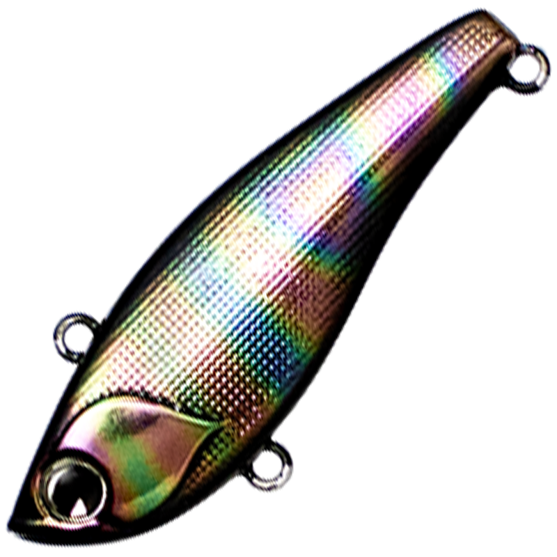 RAIKIRI 43