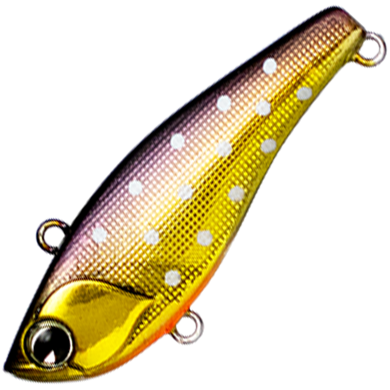 RAIKIRI 43