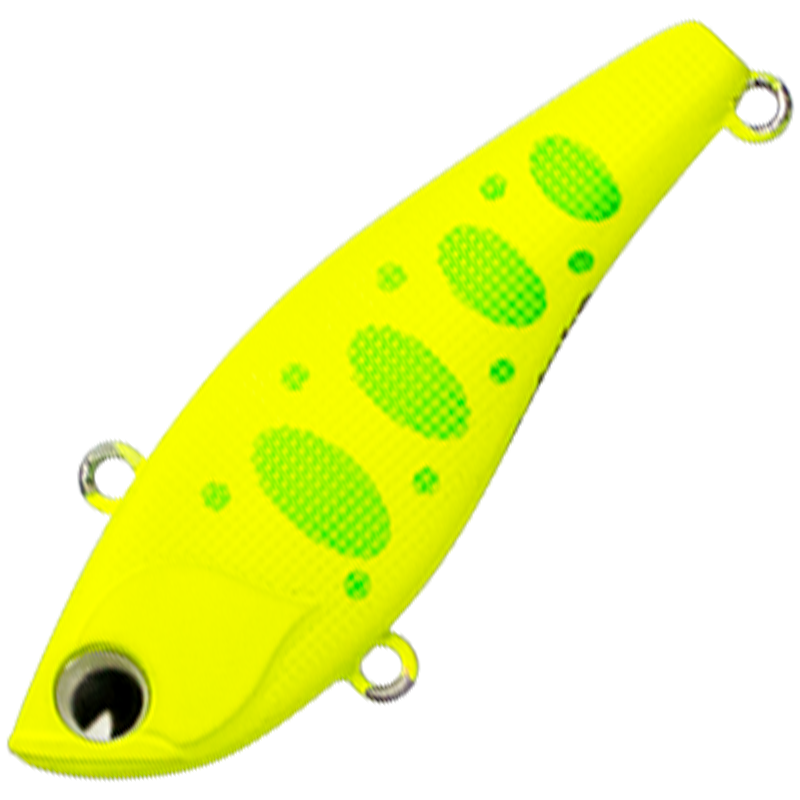 RAIKIRI 43