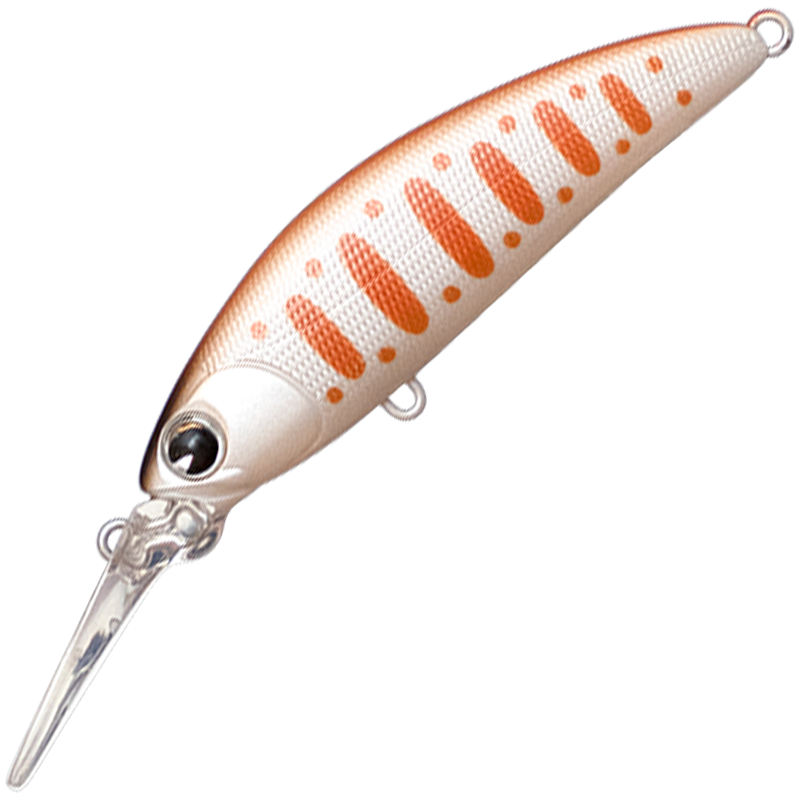 sukari 50SS DEEP