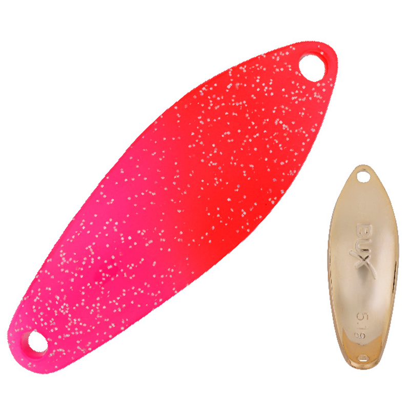 BUX (Standard Model) 8.0g
