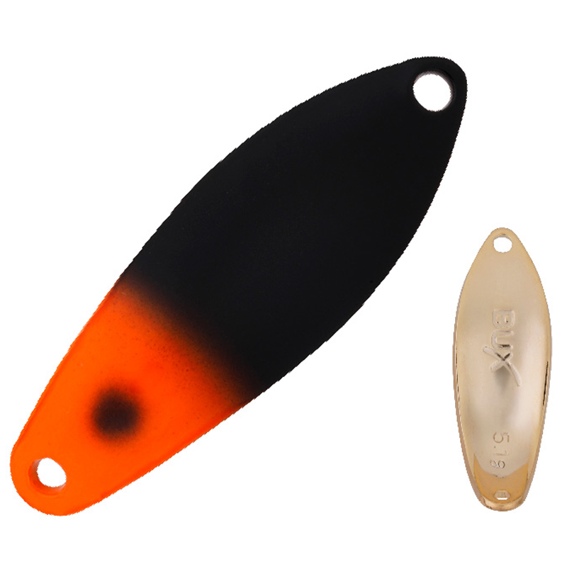 BUX (Standard Model) 8.0g
