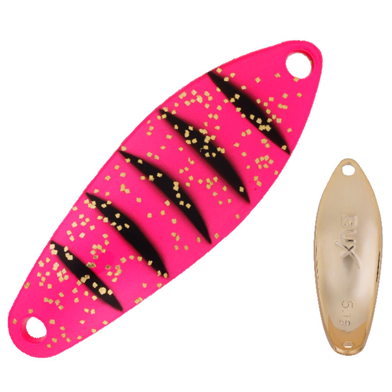 BUX (Standard Model) 8.0g