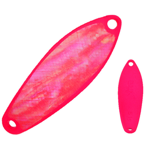 BUX (Standard Model) 3.8g