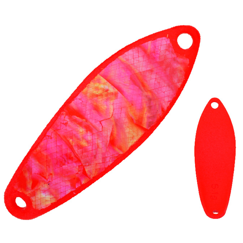 BUX (Standard Model) 3.0g
