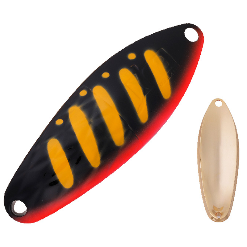 NORTHERN BUX 18g