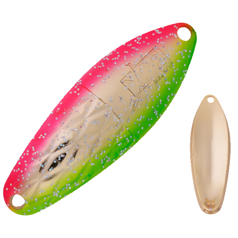 NORTHERN BUX 18g