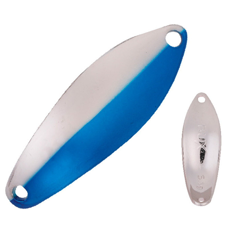 BUX (Standard Model) 6.5g