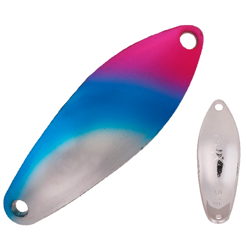 BUX (Standard Model) 12.3g