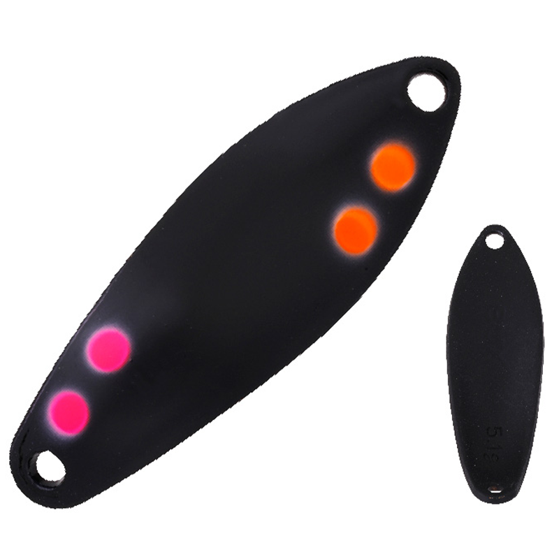 BUX (Standard Model) 9.3g
